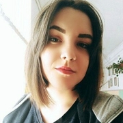 Dasha, 22, Кумертау