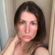 Елена, 43, Москва