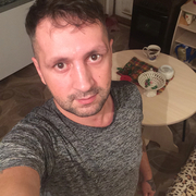 Александр, 40, Железногорск-Илимский