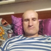 михаил, 43, Тимашевск
