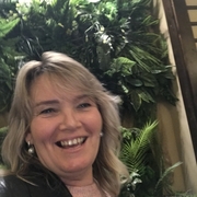 Наталья, 54, Коломна