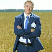 Михаил, 38, Искитим