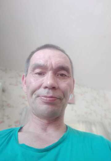 My photo - Vyacheslav, 51 from Khabarovsk (@vyacheslav80700)