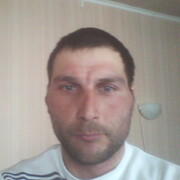 андрей, 41, Облучье