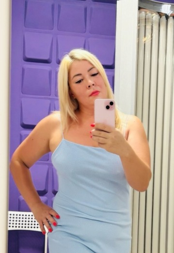 Alena (@alena176066) — my photo № 3