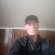 Николай, 46, Тонкино