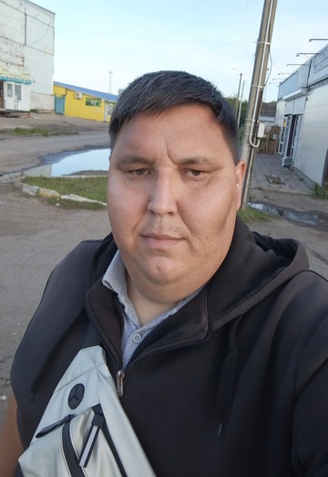 Vadim (@vadimkasovkov) — my photo № 2