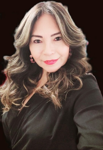 Mein Foto - SARA, 49 aus San Borja (@saritaexitosa277)