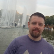Иван, 40, Белев