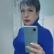 Лариса, 44, Ставрополь