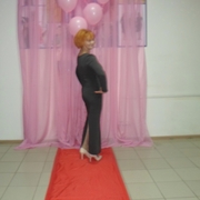 Надежда (@nadejda10978) — моя фотография № 401