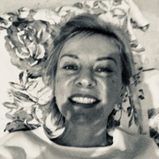 Светлана, 48, Московский