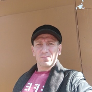 Виктор, 44, Усмань