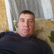 Илья, 47, Нижний Новгород