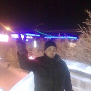 владимир, 34, Муравленко (Тюменская обл.)