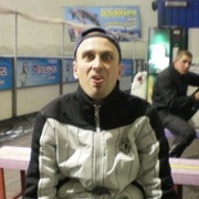 Дмитрий (@antizlo) — моя фотография № 13