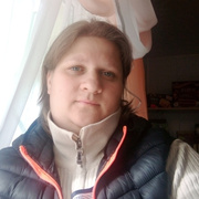 Аня, 35, Сасово