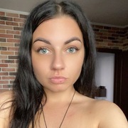 Алина, 29, Москва