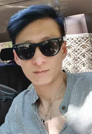 My photo - Name, 38 from Tangshan (@name4754)