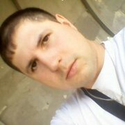 Сергей, 36, Яранск
