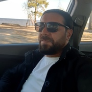 Тимур, 38, Санкт-Петербург