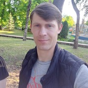 Владимир, 32, Лабинск