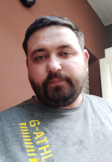 Andrey (@andrey779109) — my photo № 1