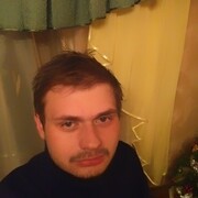 Евгений, 33, Богородицк