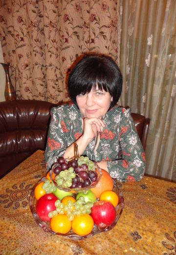 Ольга (@olgastepanova3) — моя фотография № 2