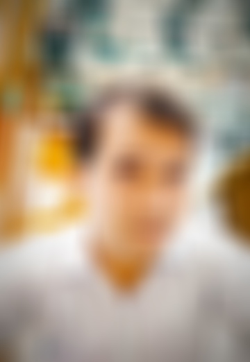 My photo - Rahul  soni, 35 from Chhatarpur (@rahulsoni1)