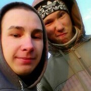 Александр, 25, Дюртюли