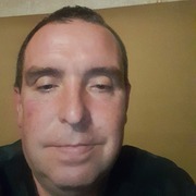 Василий, 49, Деденево
