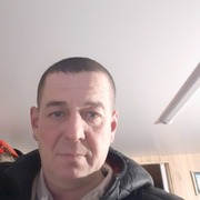 Хулиган Хилиган, 42, Высокая Гора