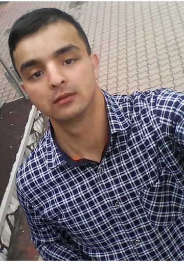 My photo - ParviZ OdieV, 29 from Tarko (@parvizodiev0)