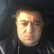 Аслан, 37, Черкесск