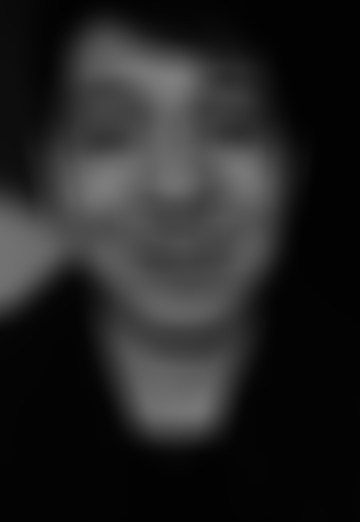 My photo - Daryn, 30 from Turgai (@darin211)