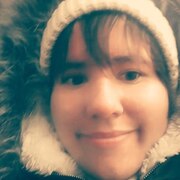 Дарья, 30, Кирово-Чепецк