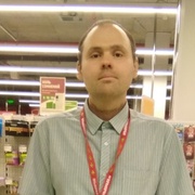 Andrey 44 Vladimir