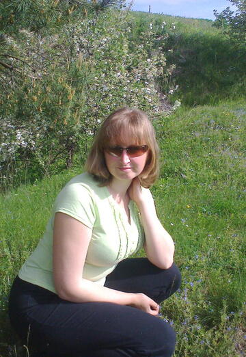 Моя фотографія - Софійка Андросюк, 38 з Здолбунів (@sofykaandrosuk)