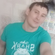 Evgeniy 24 Kirov