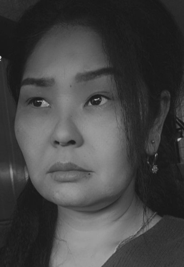 My photo - Marsha Marsha Throwin, 44 from Bishkek (@marshamarshathrowingthecorner)