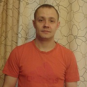 максим, 41, Полярный