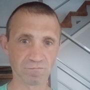 Алексей, 41, Москва