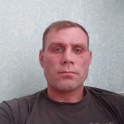 Олег, 45, Вача