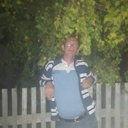 Vladimir Razumov, 34, Шипуново