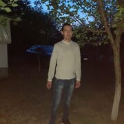 Знакомства в Измаиле с пользователем Сергей 33 года (Лев)