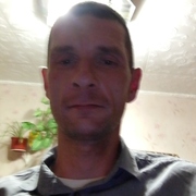 Сергей, 44, Гороховец