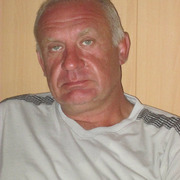 Алексей, 54, Долинск
