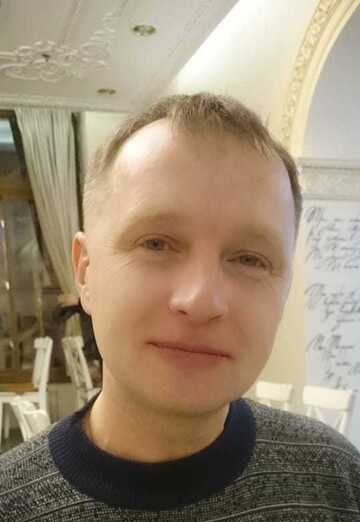 Моя фотография - Валерий, 51 из Владивосток (@valeriy70771)