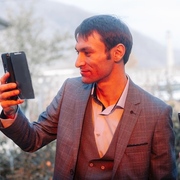 Таулан, 26, Тырныауз